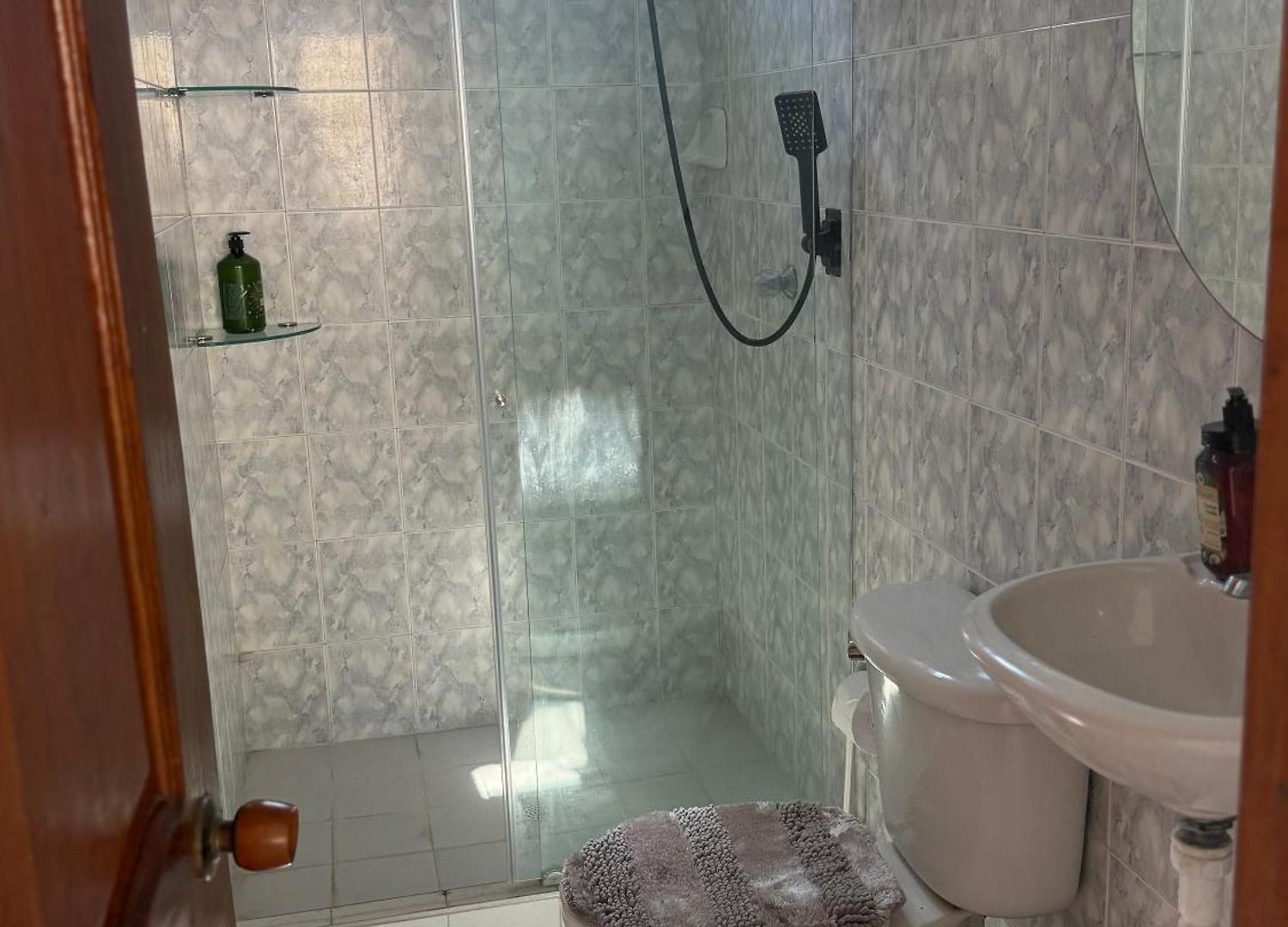 Apartamento Apto Emperatriz House Cartagena