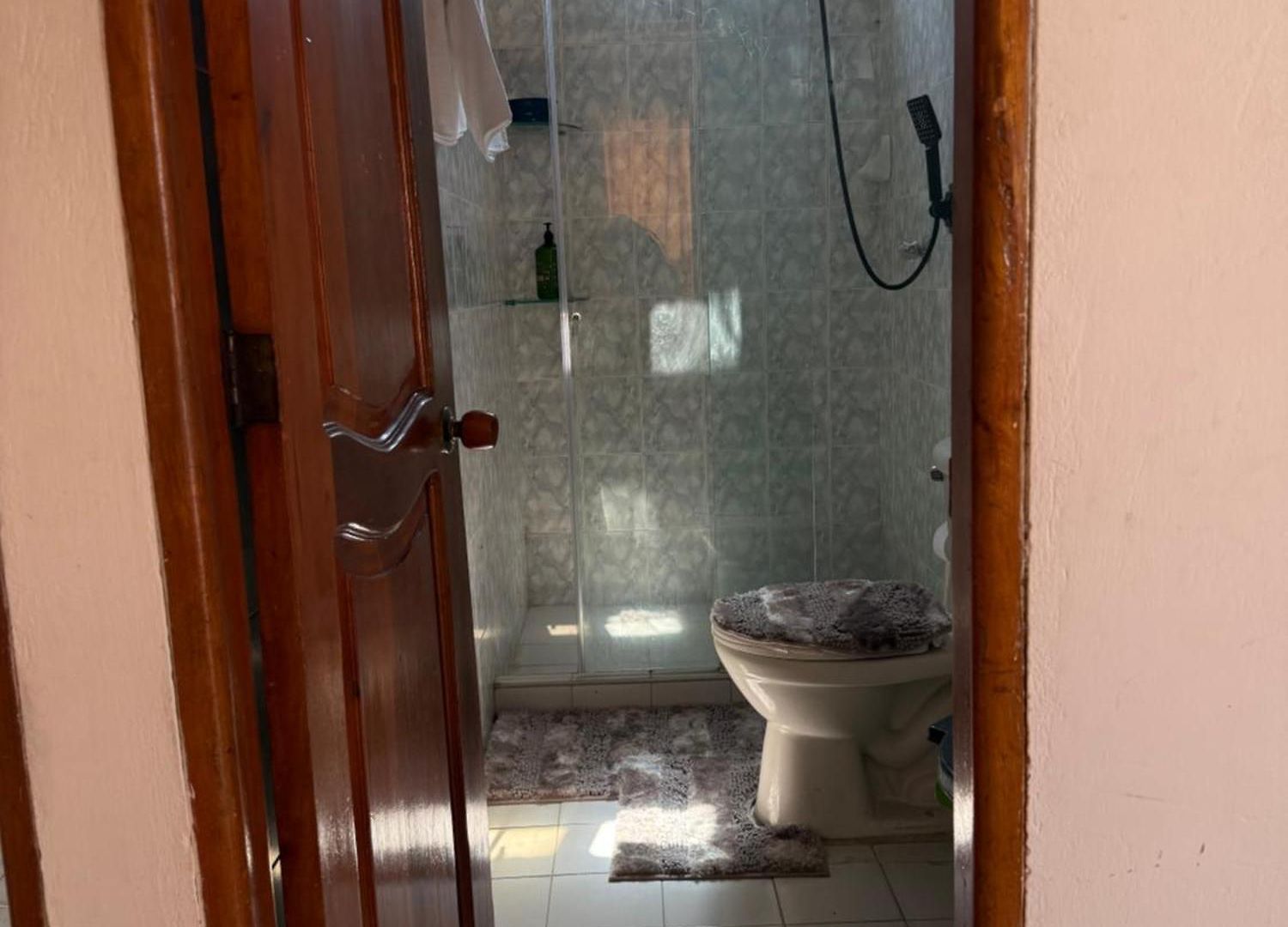 Apto Emperatriz House * Cartagena