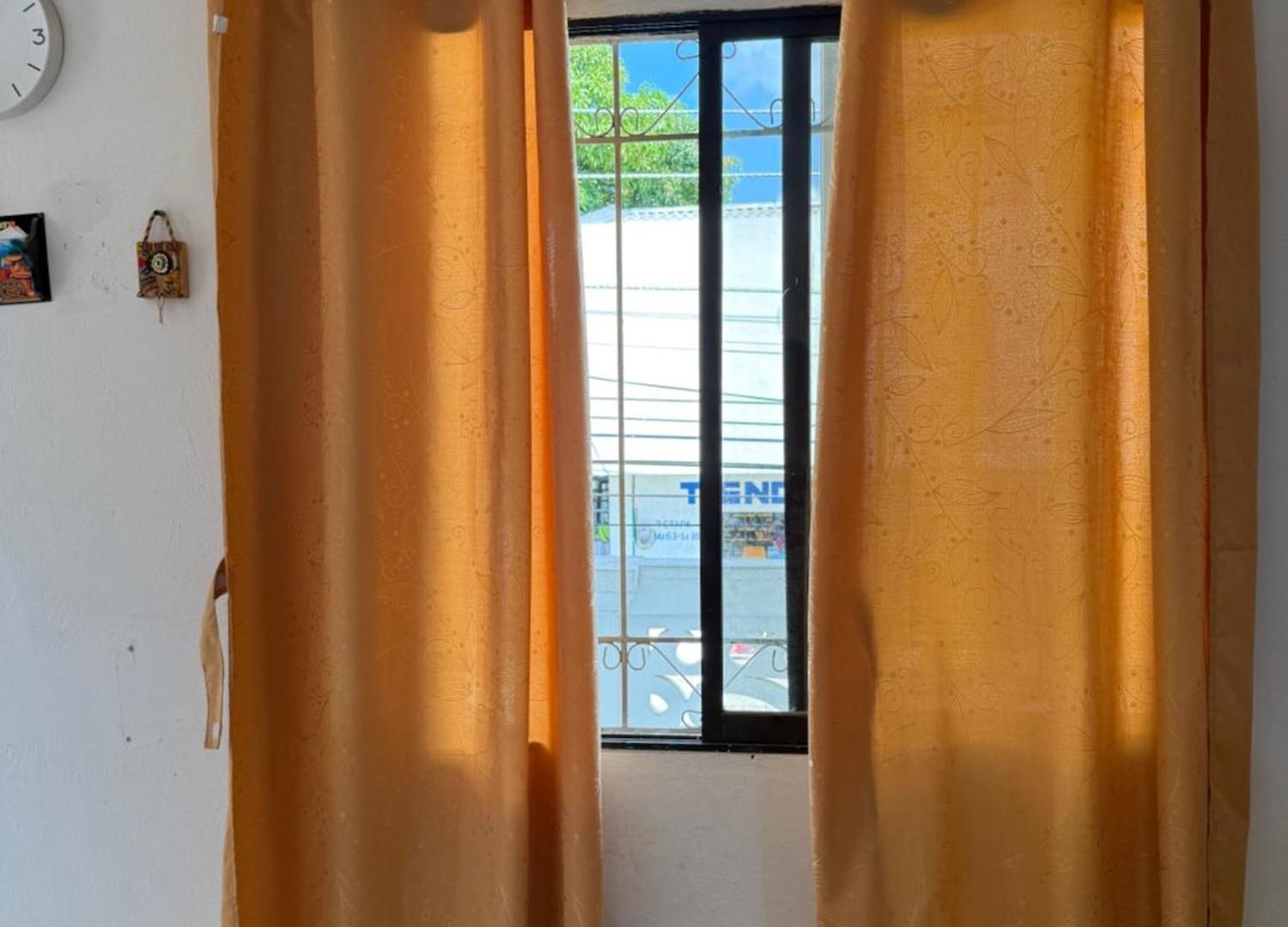 Apto Emperatriz House Apartamento *