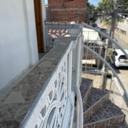 Apto Emperatriz House Apartamento