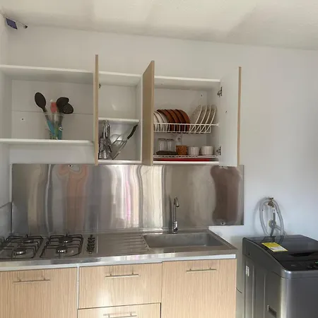 Apto Emperatriz House Apartamento