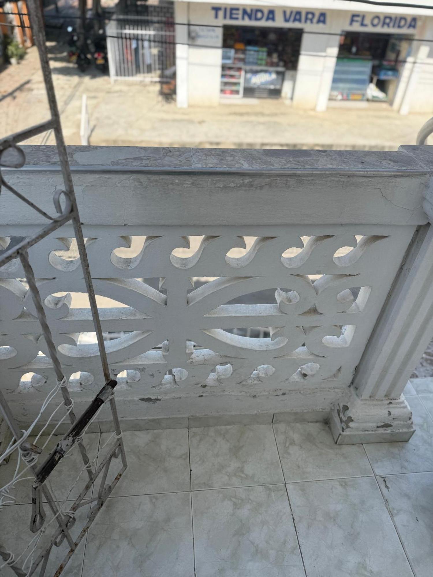 Apto Emperatriz House Apartamento Cartagena