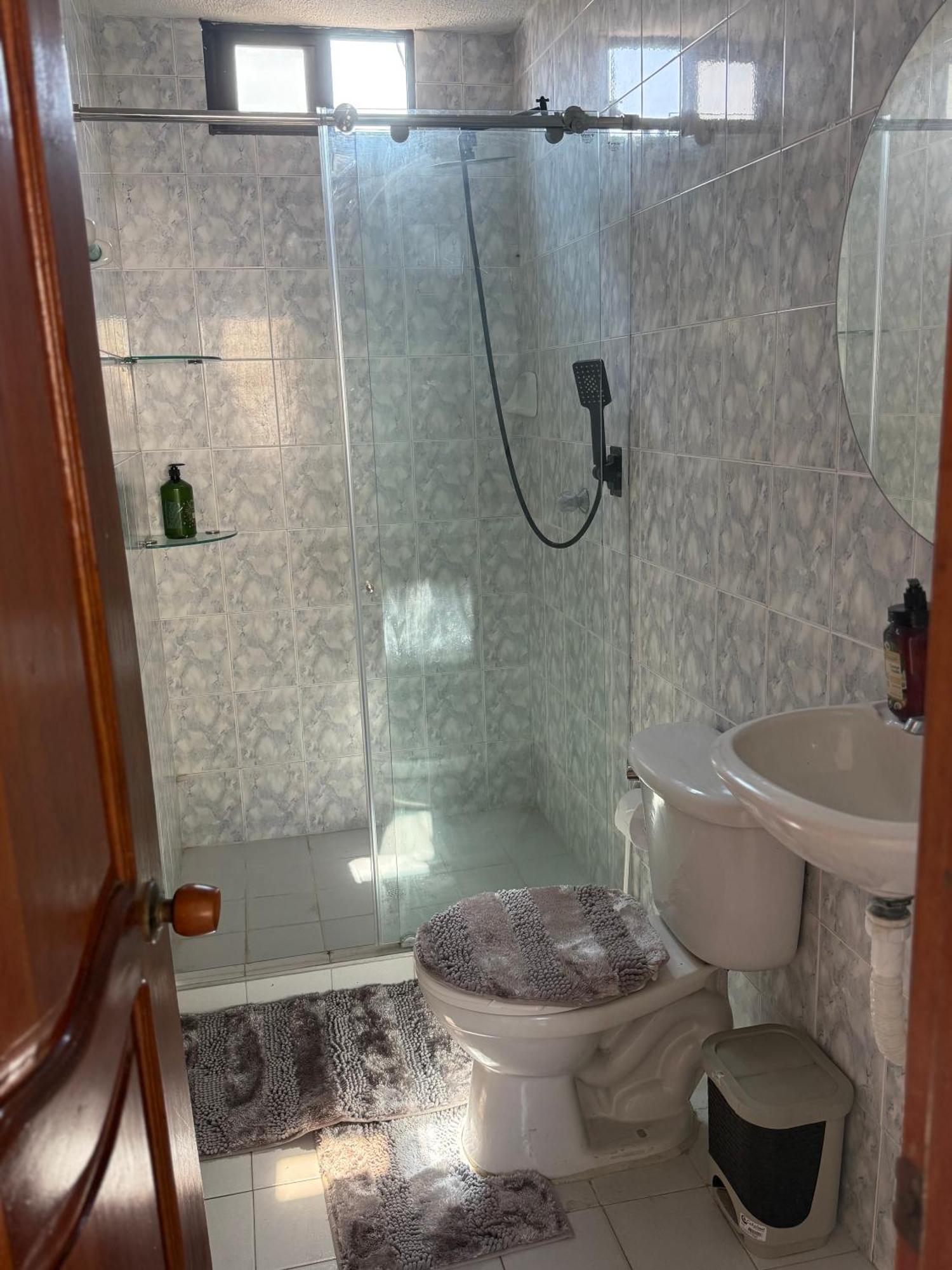 Apartamento Apto Emperatriz House Cartagena