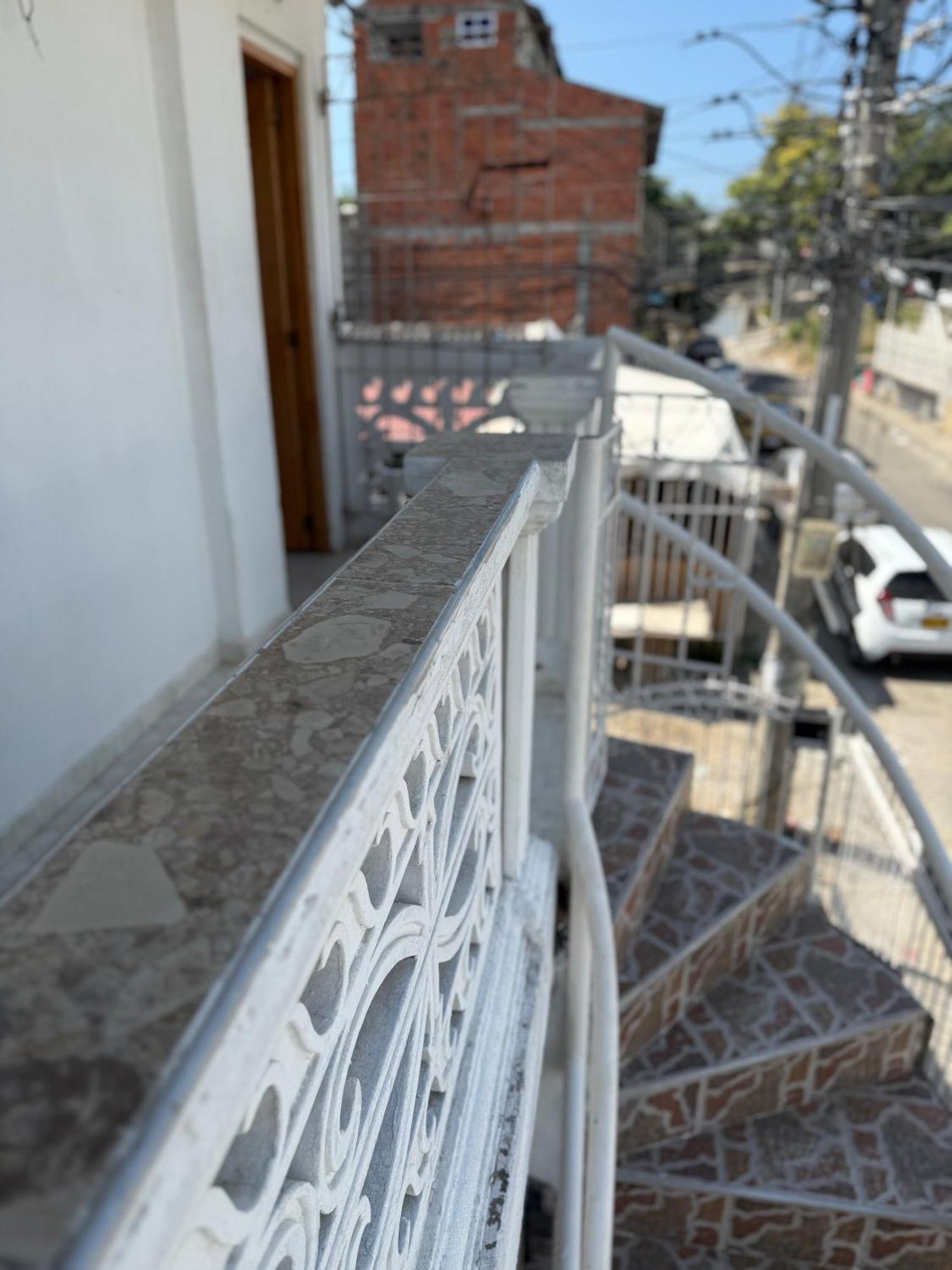Apto Emperatriz House Apartamento