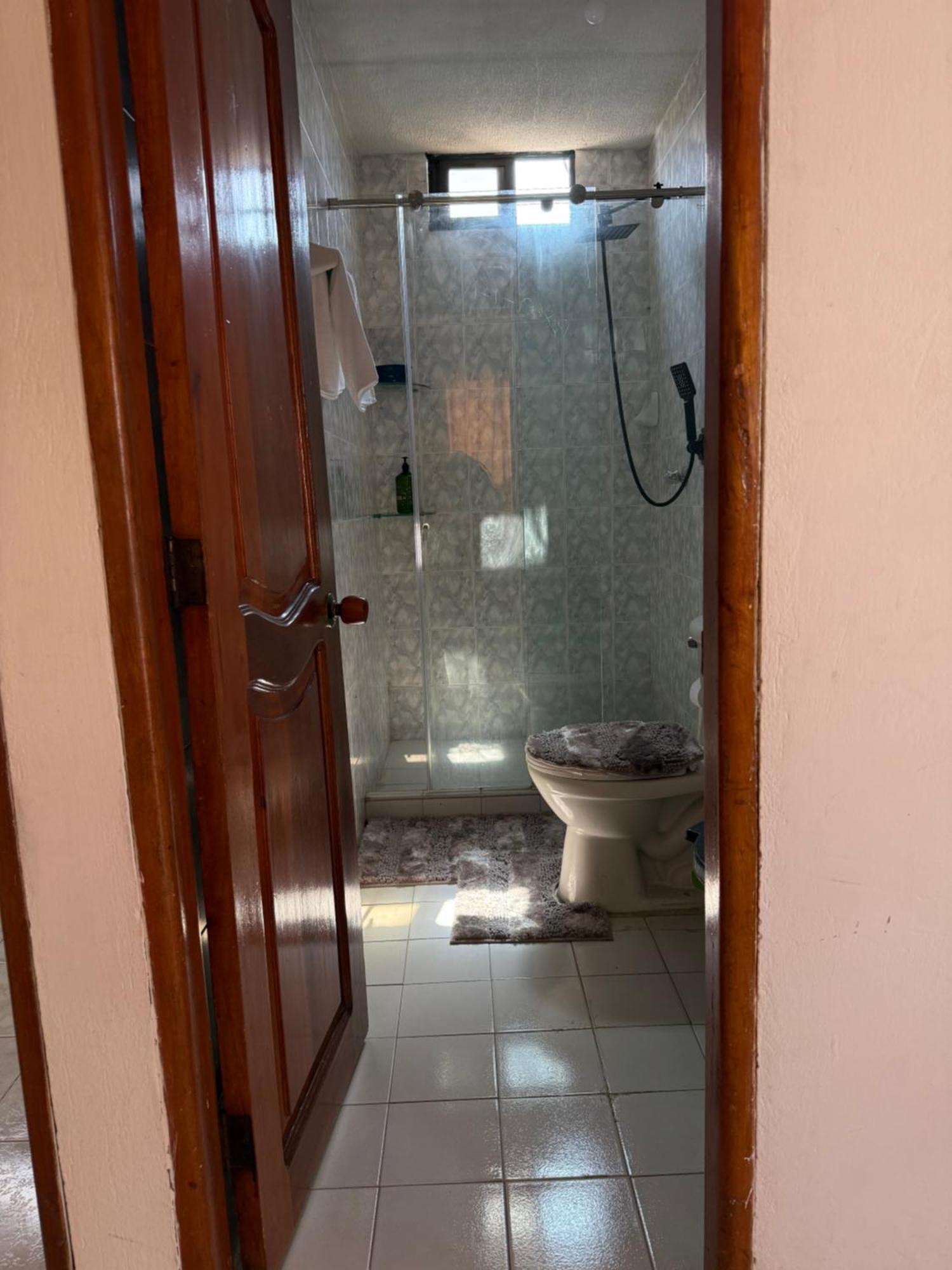Apto Emperatriz House * Cartagena