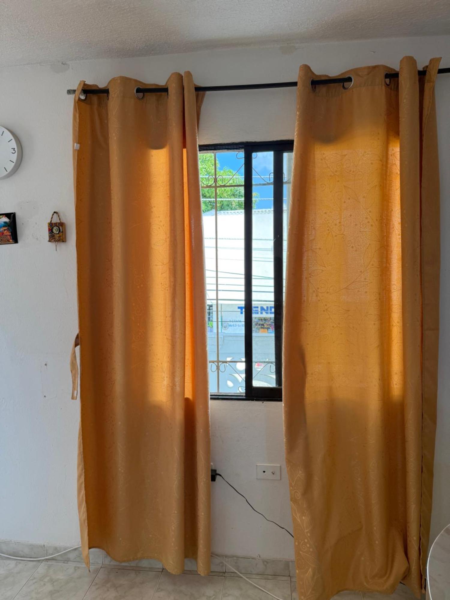 Apto Emperatriz House Apartamento *