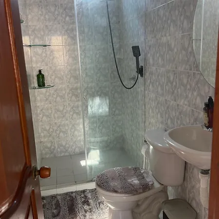Apartamento Apto Emperatriz House Cartagena