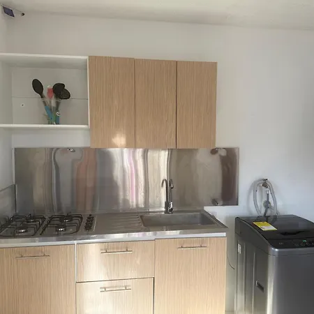 Apartamento Apto Emperatriz House Cartagena
